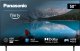 Telewizor Panasonic Smart TV Panasonic TX50MX800 50 4K Ultra HD 50" LED 12