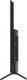 Telewizor Panasonic Smart TV Panasonic TX50MX800 50 4K Ultra HD 50" LED 20