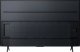 Telewizor Panasonic Smart TV Panasonic TX50MX800 50 4K Ultra HD 50" LED 8