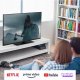 Telewizor Panasonic Smart TV Panasonic TX55MX600E 55 4K Ultra HD 55" LED HDR10 12