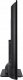 Telewizor Panasonic Smart TV Panasonic TX55MX600E 55 4K Ultra HD 55" LED HDR10 16