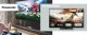 Telewizor Panasonic Smart TV Panasonic TX55MX600E 55 4K Ultra HD 55" LED HDR10 17