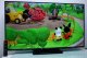 Telewizor Panasonic Smart TV Panasonic TX55MX600E 55 4K Ultra HD 55" LED HDR10 2