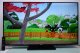 Telewizor Panasonic Smart TV Panasonic TX55MX600E 55 4K Ultra HD 55" LED HDR10 3