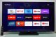 Telewizor Panasonic Smart TV Panasonic TX55MX600E 55 4K Ultra HD 55" LED HDR10 4