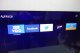 Telewizor Panasonic Smart TV Panasonic TX55MX600E 55 4K Ultra HD 55" LED HDR10 5