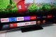 Telewizor Panasonic Smart TV Panasonic TX55MX600E 55 4K Ultra HD 55" LED HDR10 6