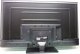 Telewizor Panasonic Smart TV Panasonic TX55MX600E 55 4K Ultra HD 55" LED HDR10 7