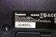 Telewizor Panasonic Smart TV Panasonic TX55MX600E 55 4K Ultra HD 55" LED HDR10 8