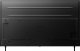 Telewizor Panasonic Smart TV Panasonic TX55MX800 55 4K Ultra HD 55" LED 23