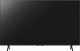 Telewizor Panasonic Smart TV Panasonic TX55MX800 55 4K Ultra HD 55" LED 5