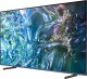 Telewizor Samsung TQ55Q64DAUXXC QLED 55'' 4K Ultra HD Tizen 3