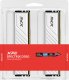 Pamięć ADATA XPG Spectrix D35G, DDR4, 16 GB, 3600MHz, CL18 (AX4U36008G18I-DTWHD35G) 5