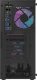Obudowa Darkflash DK352 Mesh ARGB czarna 5