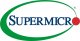 Chłodzenie CPU SuperMicro SNK-P0083AP4 2
