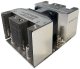 Chłodzenie CPU SuperMicro SNK-P0083AP4 1