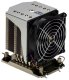 Chłodzenie CPU SuperMicro Chłodzenie CPU 4U do gniazda 4677 aktywny SNK-P0090AP4 1