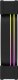 Wentylator Darkflash INF 24 Pro PWM ARGB 120mm czarny 3