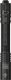 Latarka Nitecore FLASHLIGHT MH SERIES/1000 LUMENS MT2A PRO NITECORE 1