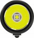 Latarka Nitecore FLASHLIGHT MH SERIES/1000 LUMENS MT2A PRO NITECORE 2