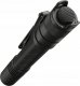 Latarka Nitecore FLASHLIGHT MH SERIES/1000 LUMENS MT2A PRO NITECORE 3