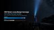 Latarka Nitecore FLASHLIGHT MH SERIES/1000 LUMENS MT2A PRO NITECORE 6