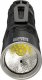 Latarka Nitecore EDC33 4000lm 3