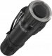Latarka Nitecore EDC33 4000lm 4