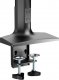 V7 Uchwyt biurkowy na monitor 17" - 32" (DM1HDD) 6