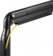 V7 Uchwyt biurkowy na monitor 17" - 32" (DM1HDD) 7