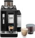 Ekspres ciśnieniowy DeLonghi Rivelia EXAM440.35.B 1