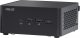 Komputer Asus COMPUTING KIT CU5-125H/RNUC14RVHU500002I ASUS 5