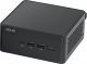 Komputer Asus COMPUTING KIT CU5-125H/RNUC14RVHU500002I ASUS 6