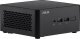 Komputer Asus COMPUTING KIT CU7-155H/RNUC14RVHU700002I ASUS 1
