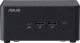 Komputer Asus COMPUTING KIT CU7-155H/RNUC14RVHU700002I ASUS 1