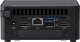 Komputer Asus COMPUTING KIT CU7-155H/RNUC14RVHU700002I ASUS 2