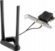 Karta sieciowa Asus PCE-BE92BT (90IG08U0-MO0B00) 1