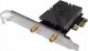 Karta sieciowa Asus PCE-BE92BT (90IG08U0-MO0B00) 2