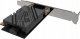 Karta sieciowa Asus PCE-BE92BT (90IG08U0-MO0B00) 3