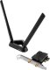 Karta sieciowa Asus PCE-BE92BT (90IG08U0-MO0B00) 1