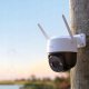 Kamera IP IMOU WRL CAMERA 3MP CRUISER 2C/IPC-S7CP-3M0WE IMOU 14