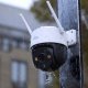 Kamera IP IMOU WRL CAMERA 3MP CRUISER 2C/IPC-S7CP-3M0WE IMOU 15