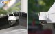 Kamera IP IMOU WRL CAMERA 3MP CRUISER 2C/IPC-S7CP-3M0WE IMOU 16