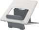 Fellowes NB ACC STAND BREYTA/WHITE 100016559 FELLOWES 3