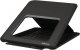 Fellowes MONITOR ACC STAND BREYTA/BLACK 100016558 FELLOWES 3
