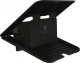 Fellowes MONITOR ACC STAND BREYTA/BLACK 100016558 FELLOWES 5