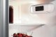 Lodówka Whirlpool Chłodziarka do zabudowy WBUL021 3