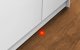 Zmywarka Bosch SMV41D10EU 5