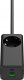 Ładowarka Akyga AKYGA Wall charger AK-CH-21 65W 2xUSB-C USB-A PD GaN 5-20V / 1.5-4.5A + AC Socket black 7