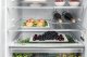 Lodówka Hotpoint-Ariston Chłodziarko-zamrażarka HA70BE973X 4